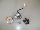 Key Kawasaki Lock Kz440b Set. Switch Ignition Switches. Key Kawasaki Lock Kz440b Set. Switch Ignition Switches.