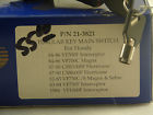 21-3821 Key Switch Honda Main Tubular