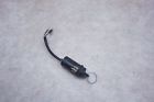 Key Xr100r Ignition 100 Xr Switch 100r Honda 2002 Xr100 02