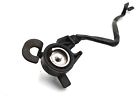 Kick Vtx1300 Vtx Stand Kickstand Switch 03-09 1300 Kick Vtx1300 Vtx Stand Kickstand Switch 03-09 1300