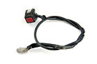 Kill 05-09 Yz450f Yz125 Switch Yz 2005 Oem Yamaha 450f Button