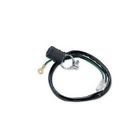 M8801 Kill Engine Racing Start Switch Moose