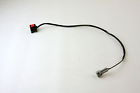 Kill Oem 2003 Switch Button 125l Drz125l Drz Suzuki Kill Oem 2003 Switch Button 125l Drz125l Drz Suzuki