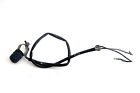 Kill Xr 1982 Xr250r Button Oem Switch 250r Honda