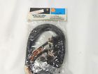 Ds-272222 Kit Part 95-06 Wire S3 Switch Handlebar Number Davidson Harley