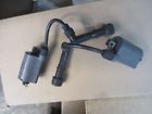Kp03 Kawasaki Factory Coils For