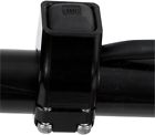 Ks-1-black Race Shop Kill Switch