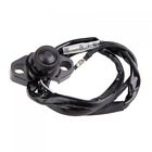Ksb002 Tusk Billet Switch Button For Motorcycle
