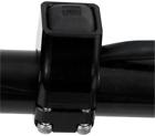 2106-0322 Kssblack Rsi Racing Kill Switch