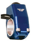 Ksu003bfr Fly Racing 57-5018 600