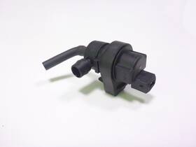13t349s Ktm 14 Super Duke 1290 Air Valve