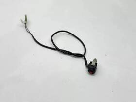 5031108920 Ktm 2020 125sx Kill Switch Oem Electrical Start Stop Button Husqvarna