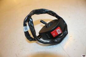 76011074000 Ktm 2019 790 Adventure Right Clip On Handle Kill Off Start Switches Button