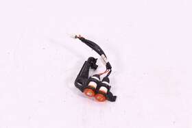 77714081000 Ktm 2016 450 Xc-f Indicator Lights / Fi Fuel Level
