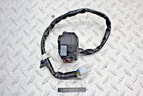 7810474 Ktm 14-20 Husqvarna 701 690 Smc Oem - Turn Signal Horn Clip Switch W Wires
