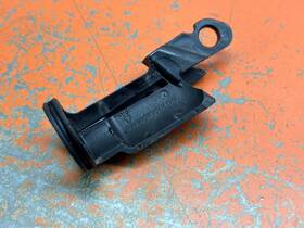 79611065050 Ktm 2017 500 Excf Ignition Switch Mounting Bracket 2017-2023