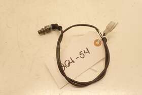 90111051044 Ktm 15 16 Rc390 Rc 390 Rear Brake Light Switch