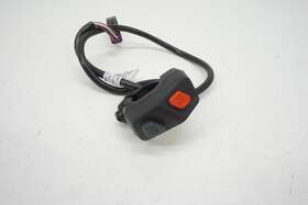 A46011074000 Ktm 2023 250 Sx-f Start Stop Button Oem On Off Switch Husqvarna 350 450 Xc-f #7