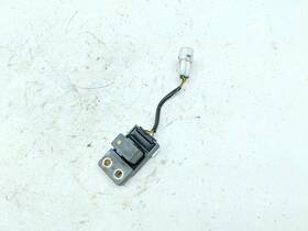 Jy403604 Ktm 21 200 Duke Tip Over Bank Angle Sensor