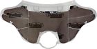 Kw05-01-0413 Klock Werks Dynamat Sound