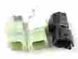26011-0728 Kx250f 26011-0727 26011-0748 Kawasaki New 2012-2017 Kx 250 450 Kx250 Kx450 450f Map Ignition Couplers 26011-0728 Kx250f 26011-0727 26011-0748 Kawasaki New 2012-2017 Kx 250 450 Kx250 Kx450 450f Map Ignition Couplers
