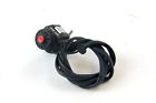 Kx250f Kawasaki 2006 Button Oem 250 Kx Switch Kill