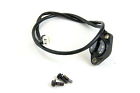 Kx450f 450f Neutral Kawasaki Oem Sensor Switch 2007 Kx