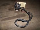 Kz1000 1978 Turn Left Horn Light Kawasaki Switch