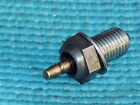 13151-1007 Kz400 Zl900 Kawasaki 74-87 Zl1000 Kz750 Kz1300 Kz1000 Kz650 Kz550 Kz440 Neutral Switch