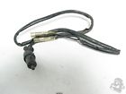 27010-1482 Kz750b Kawasaki Twin Rear Brake Light Stop Switch