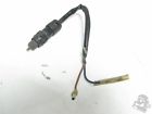 Kz750h Kawasaki Ltd Rear Brake Light Stop Switch