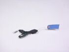 L0500.02a8 Yamaha Fz Rear Brake Light Switch