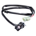 L15-10010 Tusk Engine Kill Switch 630572742789 L15-10010 Tusk Engine Kill Switch 630572742789