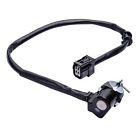 L15-10020 Tusk Engine Kill Switch 630572742796 L15-10020 Tusk Engine Kill Switch 630572742796