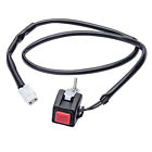 L15-151 Tusk Engine Kill Switch