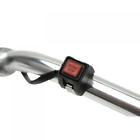 L15-40051 Tusk Engine Kill Switch