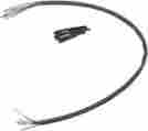 La-8999-01 La Choppers Wiring Extension Tbw 2014-2015 Harley