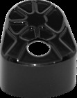 La-f350-00b La Choppers Black Fusion