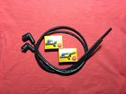 Lb05ep Ngk Spark Plug Lead