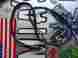 3t5-83980-30-00 Lb80-3d 395-83980-09-00 Genuine Yamaha Parts Champ Street Trail Min-bike Front Stop Switch Assembly New
