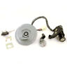 Lckst071 Cmpo Lock Set Complete 5057645118763