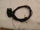 Left Turn Assembly Suzuki 1980 Gs1100 Switch 1000 750 1150