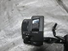 Left Zx10r Zx10 Clipon Kawasaki 14 -ktrd 12 11 Controls 13