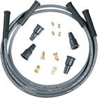 Lepaza64602 Dynatek Suppression Plug Wire Set 695637240457