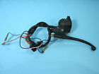 Lever Cm400t 400t Cm 400 T Honda Switch Clutch Cm400 Controls Bar 1979 Left