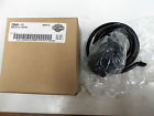 72949-11 Lh Davidson Hand Oem Harley Module Left Switch