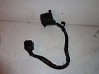 46091-1491 Lh Housing Concours Assembly Oem 1000 Zg1000 Mint Factory Kawasaki Controls Zg