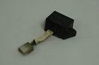 337-11722 Lighting 1980 Device Xs1100 Reserve Special Yamaha