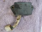 337-9772 Lighting Eleven Xs 1978 1980 Yamaha Switch 1979 1981 Unit Box 1100 Light Xs1100
