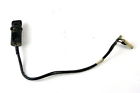 Lock 230 Ignition Crf230 Honda 2004 Key Switch Crf Oem Lock 230 Ignition Crf230 Honda 2004 Key Switch Crf Oem